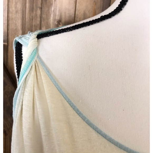 We The Free Pluto Top NWT Size XS - Picture 6 of 11